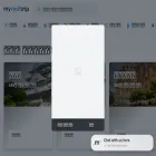 myrealtrip.com