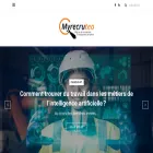 myrecruteo.fr