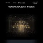 myrenatus.com