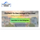 myrent2ownhome.com