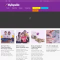 myrepublic.co.id