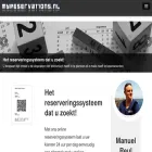 myreservations.nl