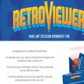 myretroviewer.com