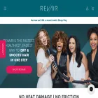 myrevair.com