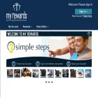 myrewards.net