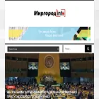 myrgorod.misto.in.ua