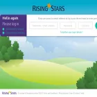 my.risingstars-uk.com