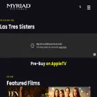 myriadpictures.com