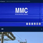 myriammartinezcomunica.com
