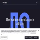 myriant.com