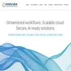 myrinnew.com