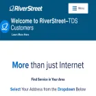 myriverstreet.net