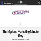 myrlandmarketing.com