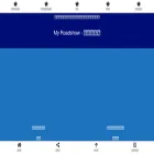 my-roadshow.com