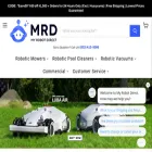 myrobotdirect.com