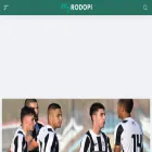 myrodopi.com