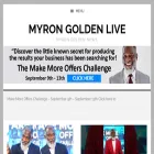 myrongoldenlive.com