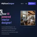 myroomdesigner.ai