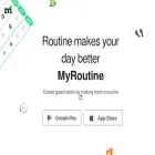 myroutine.today
