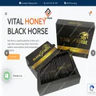 myroyalmarket.com