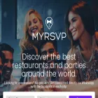 myrsvp.com