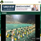 myrtlebeachseahawkathletics.com