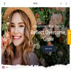 myryve.com