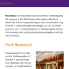 mysainsburysinfo.com