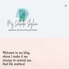mysaltwaterskyline.com