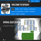 mysami.org