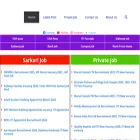 mysarkarialert.com