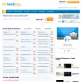 mysaudijobs.com