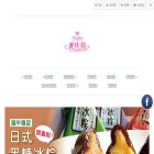 myschin1993.com
