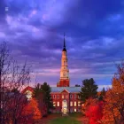 myscholarshipsolutions.com