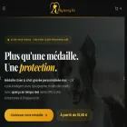 my-serenypet.fr