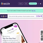 my.sezzle.com