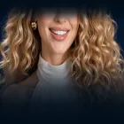 myselena.ru