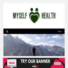myselfhealth.org