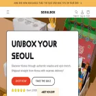 myseoulbox.com
