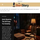 my-short-stories.com