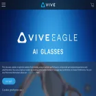 myshop-apac.vive.com