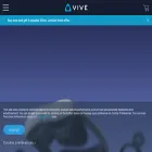 myshop.vive.com