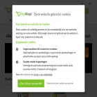 myshopi.com