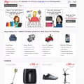 myshopping.com.au