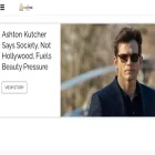 myshoppingblog.com