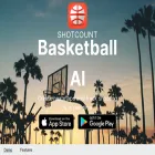 myshotcount.com