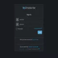 myshraidar.net