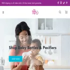 mysippycup.com