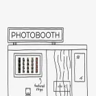 mysketchbooth.com