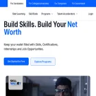 myskillwallet.ai